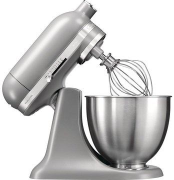 KitchenAid 5KSM3311XEFG