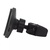 Proove Magic Circle Pro 15W