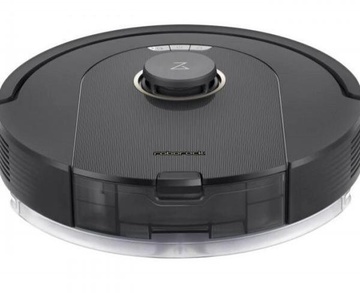 RoboRock Q5 Pro Black (Q5PR52-00)