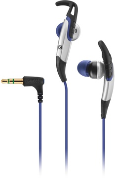 Sennheiser CX 685 Sports