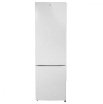 Vivax CF-259 LFW W