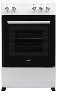 Simfer F50VW03016