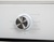 Ventolux BRISTOL 6 MT (WH)