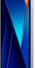 Xiaomi Poco C65 6/128GB Purple (Global Version)