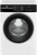 Beko B3WFU59415WBPBS