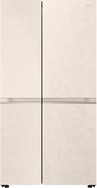 LG GC-B257SEZV