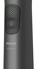 Philips All-in-One Trimmer 9000 Series MG9531/15