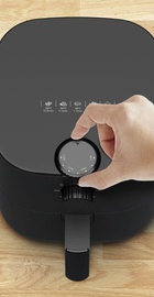 Tefal Easy Fry Essential EY130815