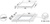 Whirlpool WL S3160 BF