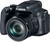 Canon Powershot SX70 HS(UA)