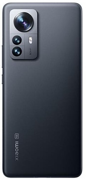 Xiaomi 12 Pro 12/256GB Gray