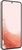 Samsung Galaxy S22 8/256GB Pink (SM-S901BIDG)