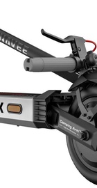 NAVEE G5 Pro