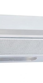Elica TT14 LUX GRIX/A/60
