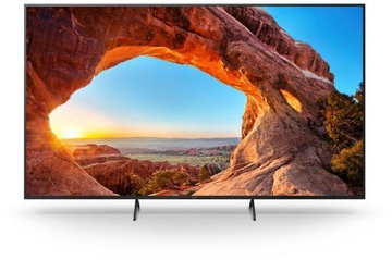 Sony KD-55X85J
