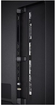LG 65QNED87