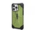 URBAN ARMOR GEAR iPhone 13 Plasma Billie (113173117575)