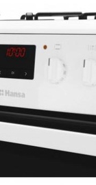 Hansa FCMW68209
