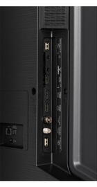 Hisense 55U6KQ