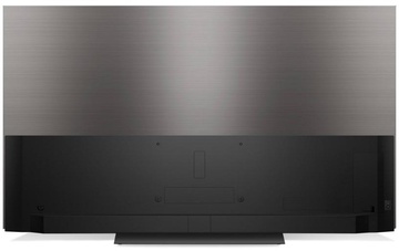 Skyworth 55S81 AI