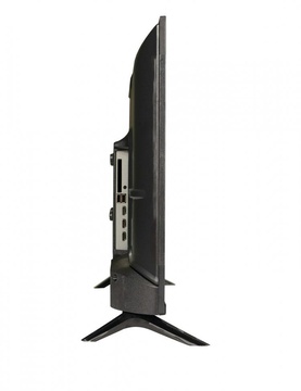 Satelit 32H7200WS