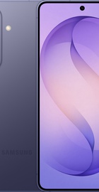 Samsung Galaxy S26 12/512GB Cobalt Violet (SM-S942BZVH)