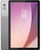 Lenovo Tab M9 3/32GB Wi-Fi Arctic Grey + Clear Case (ZAC30193PL, ZAC30192ES)
