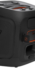 JBL PartyBox Encore 2 Black (JBLPBENCORE2)