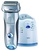 Braun 790cc Series 7