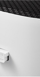 Electrolux EHW-600