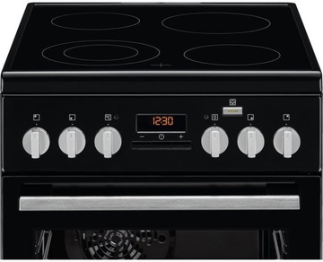 Electrolux RKR560200X