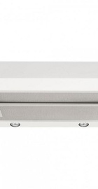 Eleyus BREEZE 1000 50 WH