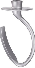 MPM Product MMR-12