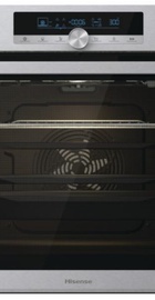 Hisense BSA66334AX