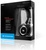 Sennheiser HD 239