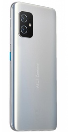 ASUS ZenFone 8 16/256GB Horizon Silver