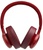 JBL Live 500BT Red