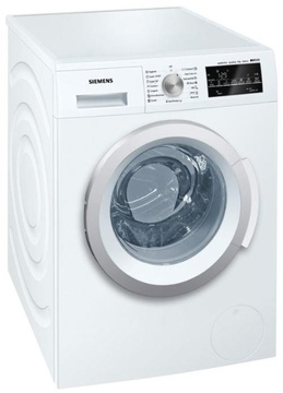 Siemens WM14T440BY