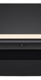 LG 55LF631V