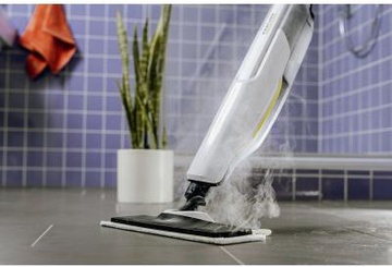 Karcher SC 2 Upright EasyFix AE (1.513-509.0)