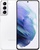 Samsung Galaxy S21 SM-G9910 8/256GB Phantom White