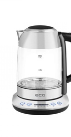ECG RK 1781 Glass