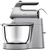 Kenwood Chefette HMP54.000SI