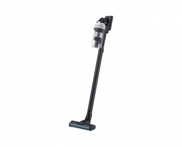 Samsung Jet 85 Multi VS20C852CTW