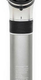 Polaris PHC 0501 RC Flex Motion