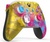 Microsoft Xbox Series X | S Wireless Controller Forza Horizon 5 (QAU-00054)