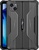 Oukitel Pad RT3 4/64GB Black
