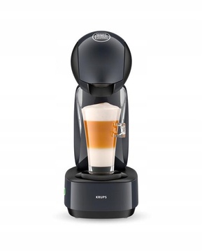 Krups Dolce Gusto Infinissima KP173B31