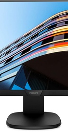 Philips 243S7EJMB/00