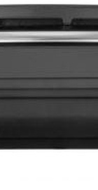 Sencor SCP 2254BK